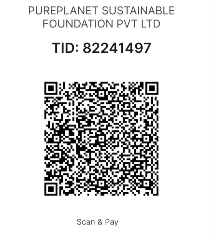 whatsapp image 2026 05 18 at 5.20.34 pm